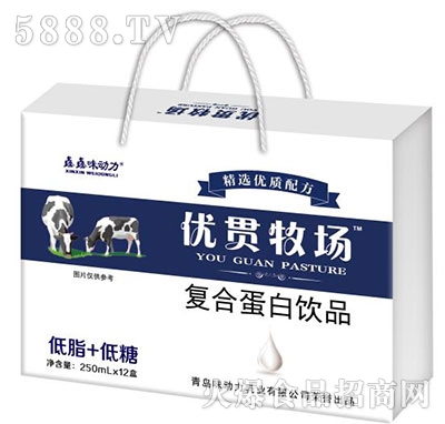 ����ζ������(y��u)؞?z��i)����?f��)�ϵ����Ʒ