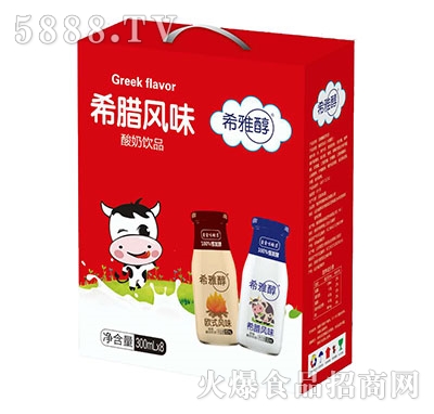 ϣ�Ŵ�ϣ�D�L(f��ng)ζ����300mlx8