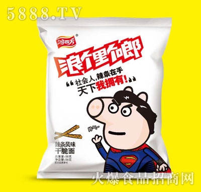 ���ķ����l�L(f��ng)ζ�ɴ���