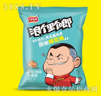 ���ķ��ٽ������u�L(f��ng)ζ�ɴ���