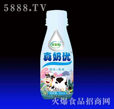 ���惞(y��u)���̃�(y��u)ԭζ+Ҭ���Lζ�Ʒ310ml