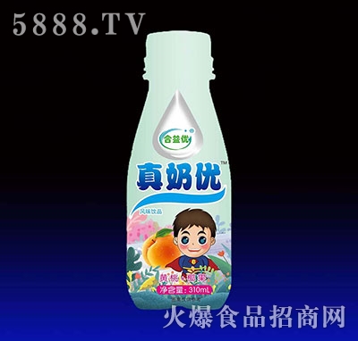 ���惞(y��u)���̃�(y��u)�S��+Ҭ���Lζ�Ʒ310ml