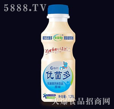 ���惞(y��u)��(y��u)����������L(f��ng)ζ�Ʒԭζ1.25L