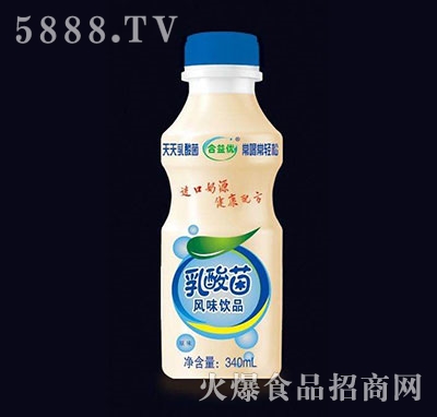 ���惞(y��u)������L(f��ng)ζ�Ʒ340ml