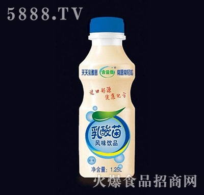 ���惞(y��u)������L(f��ng)ζ�Ʒ1.25L