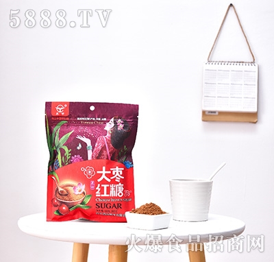 ����󗗼t��300��