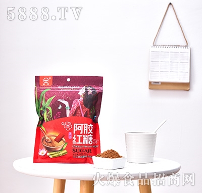 ���갢�z�t��300��