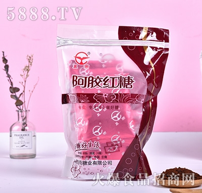 ���갢�z�t��350g