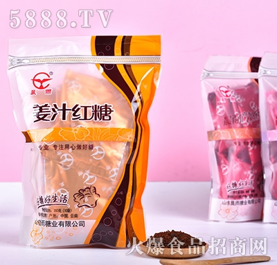 ���꽪֭�t��350g
