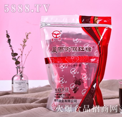 �������ټt��350g