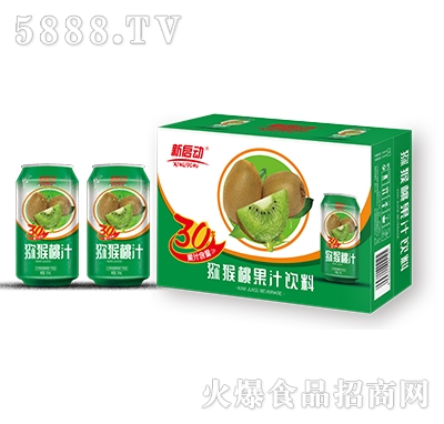 ����(d��ng)������J����֭���310ml��