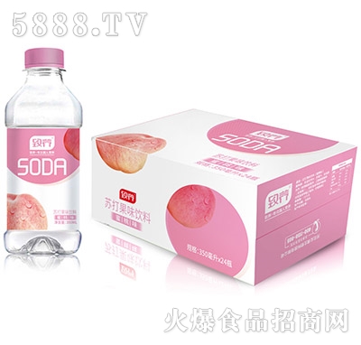 ���B(y��ng)�����K��ˮ350mlx24