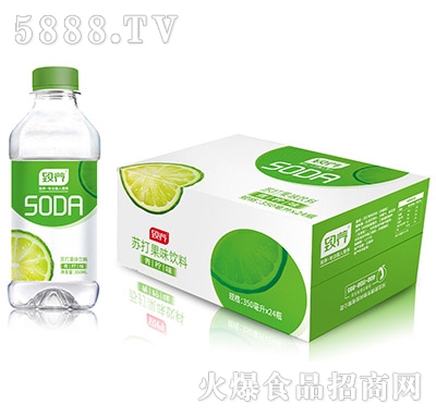 ���B(y��ng)�����K��ˮ350mlx24