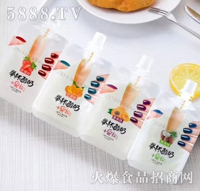 �ɘ�(l��)֥�e������