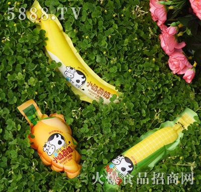 �ɘ�(l��)֥С�O����