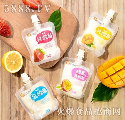 �ɘ�(l��)֥�����������