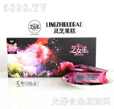 �𸣴�֥Ů���`֥����