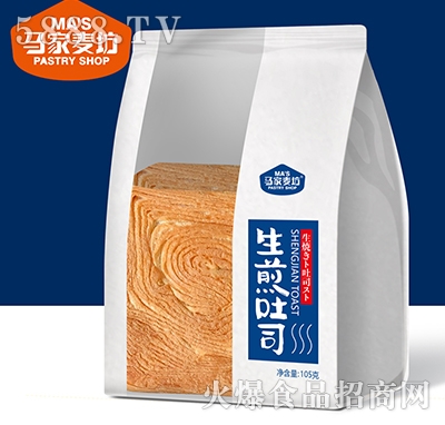 �R������������˾105g