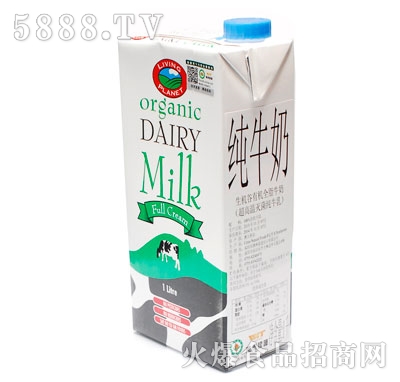 ���C���ЙCȫ֬ţ��