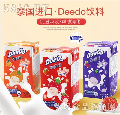 �������ζ���