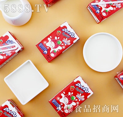 ��ི�ݮ֭����ζ���