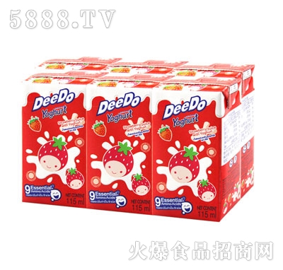 ��ི�ݮ֭����ζ���115ml