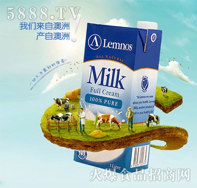 �m�Z˹ȫ֬ţ�̣��У�