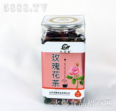 �����Cõ�廨��60g