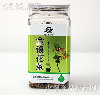 �����C���y����30g