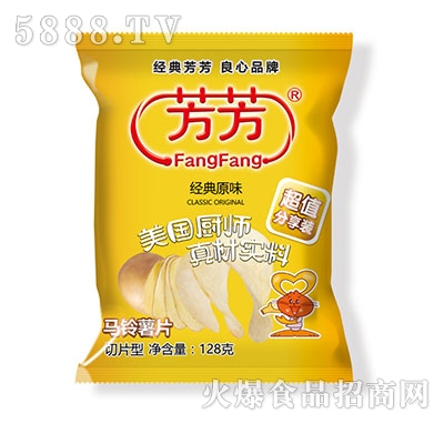 ������Ƭ��(j��ng)��ԭζ128g