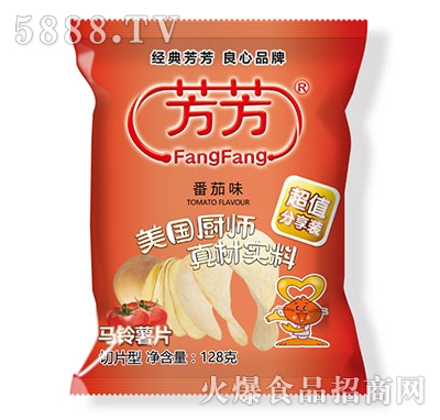 ������Ƭ����ζ128g