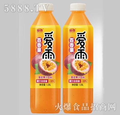 ��������֭1.28L