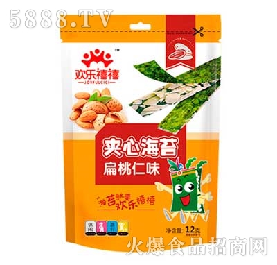 �g�������A�ĺ�̦������ζ12g