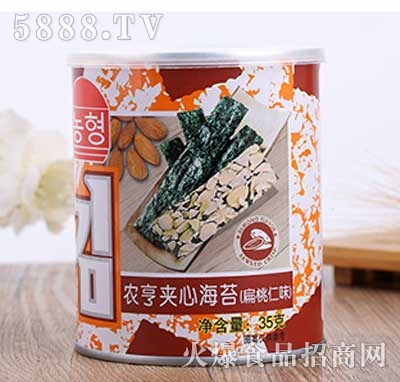 �r(n��ng)���A�ĺ�̦������ζ35g