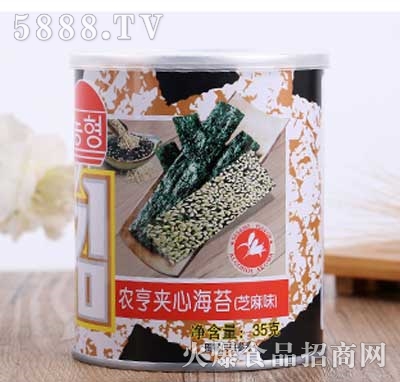 �r(n��ng)���A�ĺ�̦֥��ζ35g