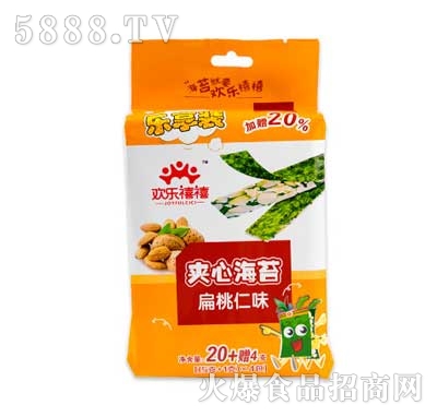 �g�������A�ĺ�̦������25g