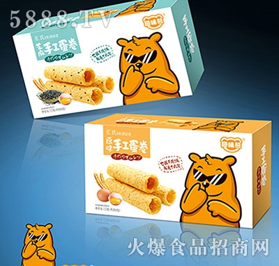 �R��Ȥζ���ֹ�����