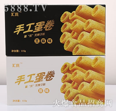 �R���ֹ�����