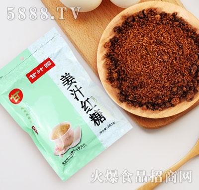 ��֭�@��֭�t��350g������