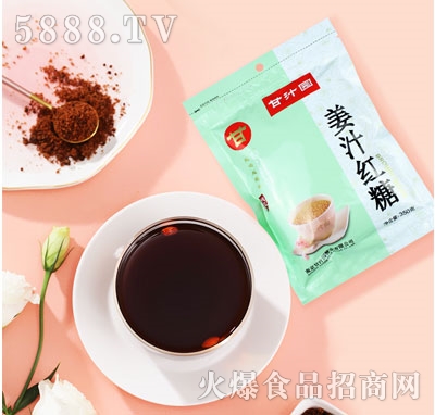 ��֭�@��֭�t��350g