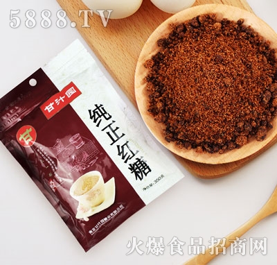 ��֭�@�����t��350g