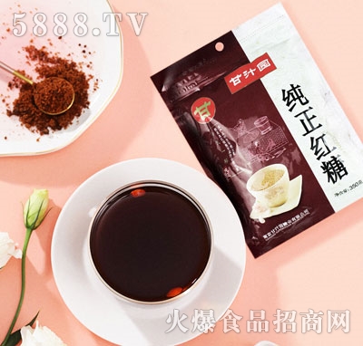 ��֭�@�����t��350��