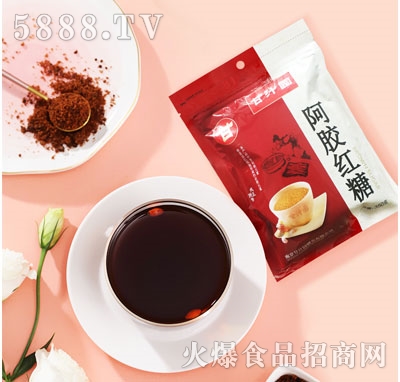 ��֭�@���z�t��350g