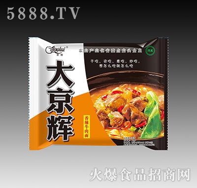 ���x����ţ����