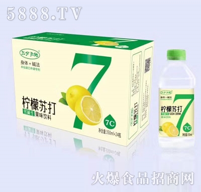 ������ؙ����K��350mlX24ƿ