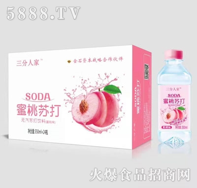 �����˼������K��350mlX24ƿ