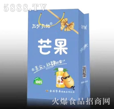 �������â��֭������