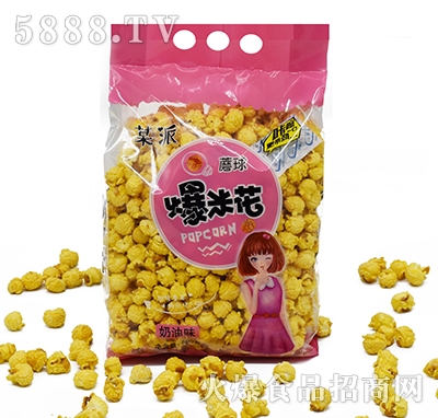 ĳ��Ģ���׻�����ζ500g