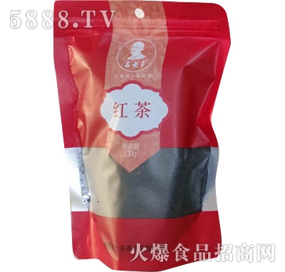 ��ʿ��t��100g