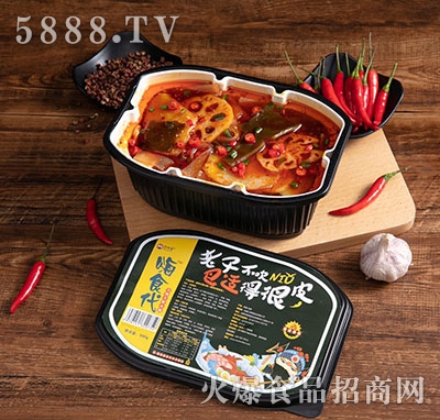 ��ʳ���ԟ���